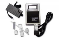 美國NHD PROFILE 1 3560 10X型食品細菌快速檢測儀